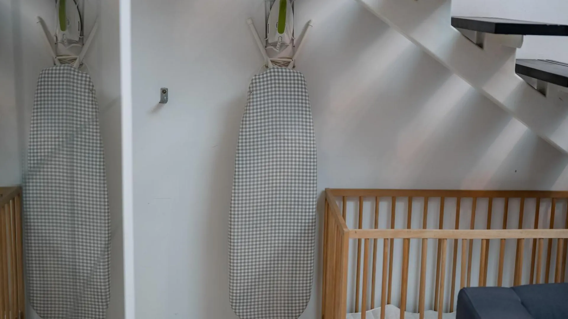 Maritime Luxury Suite Seaview Sunrise George Town
